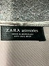 Zara Collection Silver Bodysuit Size S - photo 3
