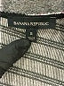 Banana Republic Gray Sleeveless Blouse Size S - photo 7