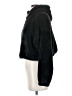 Forever 21 100% Polyester Black Fleece Size S - photo 5
