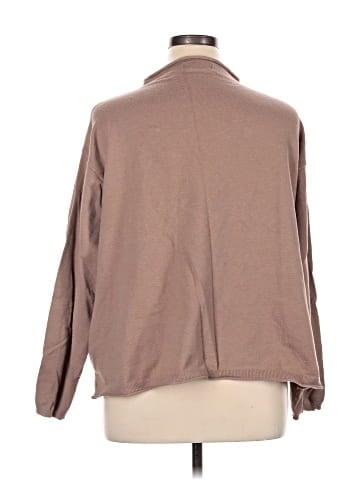 ABLE Long Sleeve Top (view 2)