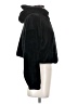 Forever 21 100% Polyester Black Fleece Size S - photo 4