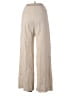 Unbranded Ivory Casual Pants Size M - photo 2