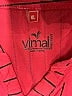 Assorted Brands Pink Short Sleeve Polo Size XL - photo 7