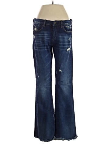 Blank NYC Jeans (view 1)