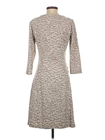 J. McLaughlin Casual Dress (view 2)