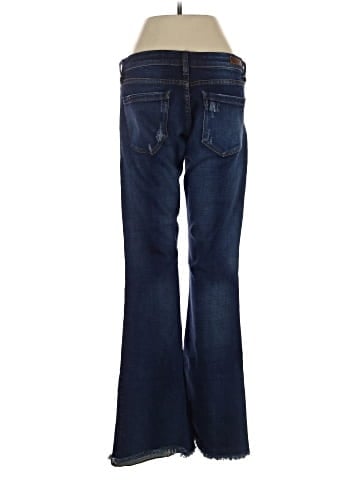 Blank NYC Jeans (view 2)