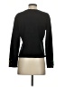 Keren Hart Black Pullover Sweater Size S - photo 2