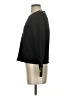 Keren Hart Black Pullover Sweater Size S - photo 5