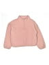 Gap Kids Pink Pullover Sweater Size 10 - photo 1