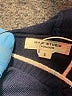 Max Studio Blue Pullover Sweater Size S - photo 7