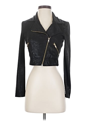 Iz Byer Jacket (view 1)