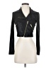 Iz Byer Black Jacket Size XS - photo 1