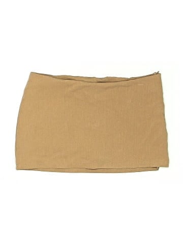Shein Casual Skirt (view 1)