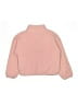 Gap Kids Pink Pullover Sweater Size 10 - photo 2