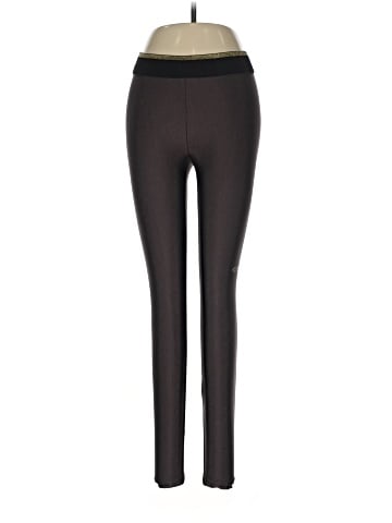Koral Active Pants (view 1)