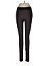 Koral Black Active Pants Size M - photo 1