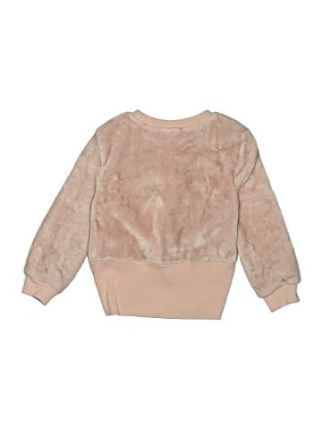 CALVIN KLEIN JEANS Sweatshirt (view 2)