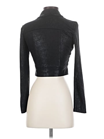 Iz Byer Jacket (view 2)