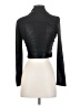 Iz Byer Black Jacket Size XS - photo 2
