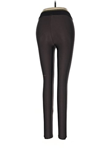 Koral Active Pants (view 2)