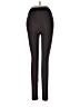 Koral Black Active Pants Size M - photo 2