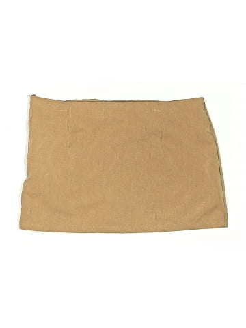 Shein Casual Skirt (view 2)