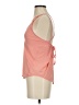 Lululemon Athletica Pink Orange Tank Top Size 2 - photo 5
