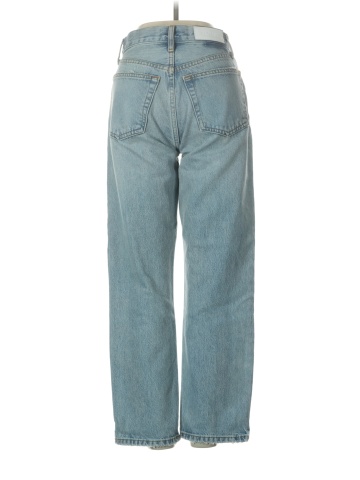 RE/DONE Jeans (view 2)