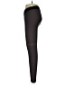 Koral Black Active Pants Size M - photo 5