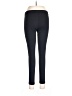 Under Armour Black Active Pants Size L - photo 2