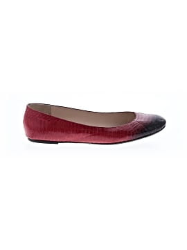 Kors Michael Kors Flats