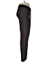 Koral Black Active Pants Size M - photo 4