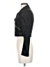 Iz Byer Black Jacket Size XS - photo 5
