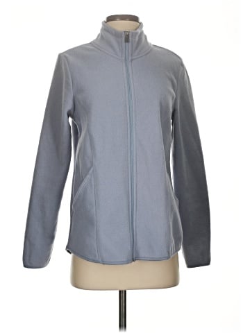Woolworths Sweatshirt (view 1)