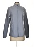 Woolworths Gray Sweatshirt Size S - photo 1