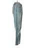 RE/DONE 100% Cotton Blue Jeans Size 24 waist - photo 4