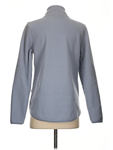 Woolworths Sweatshirt (view 2)