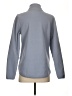 Woolworths Gray Sweatshirt Size S - photo 2
