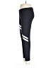 Under Armour Black Active Pants Size L - photo 5