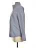 Woolworths Gray Sweatshirt Size S - photo 5