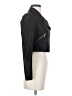 Iz Byer Black Jacket Size XS - photo 4