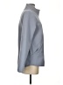 Woolworths Gray Sweatshirt Size S - photo 4