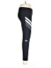 Under Armour Black Active Pants Size L - photo 4