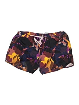 Active By Old Navy Board Shorts