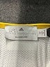 Adidas Stella McCartney White Active Tank Size 32 - photo 7