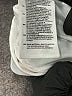 Adidas Stella McCartney White Active Tank Size 32 - photo 8