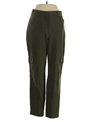 Express Cargo Pants (view 1)
