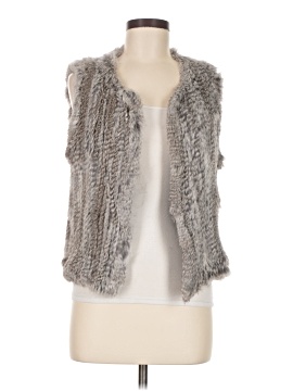 525 America Cardigan