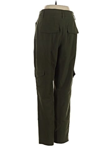 Express Cargo Pants (view 2)
