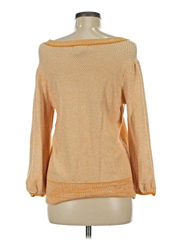 Design 365 Pullover Sweater (view 2)